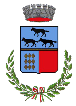 Stemma Comune di Vialfrè